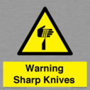 warningsharp-knives~